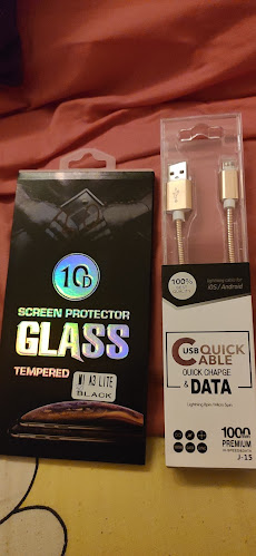 Παρασκευοπούλου 11, Περιστέρι 121 32