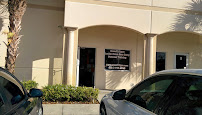 CrossFit Liger - Photo 9 - Car repair in Royal Palm Beach, FL, West Palm Beach