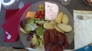 Photo n°180 de Chalet La Pricaz à Talloires-Montmin ()