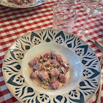 Photo n°5 de l'avis de Jack. fait le 05/02/2023 à 16:09 sur le  Locanda Montelippo à Vallefoglia