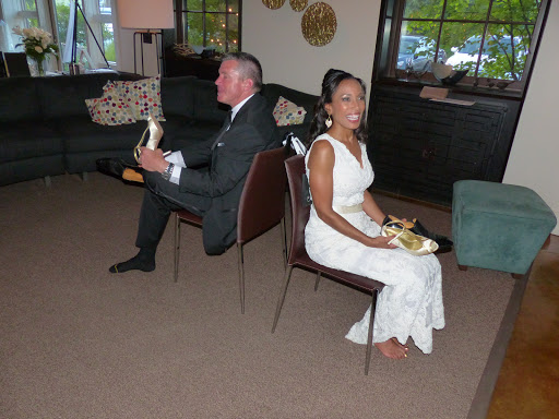 Event Venue «Stir», reviews and photos, 7813 Ted Gregory Ln a, Cincinnati, OH 45242, USA