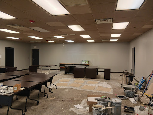 Electrician «J.E.J. Enterprises», reviews and photos, 2331 Old Buck Creek Rd, Adolphus, KY 42120, USA