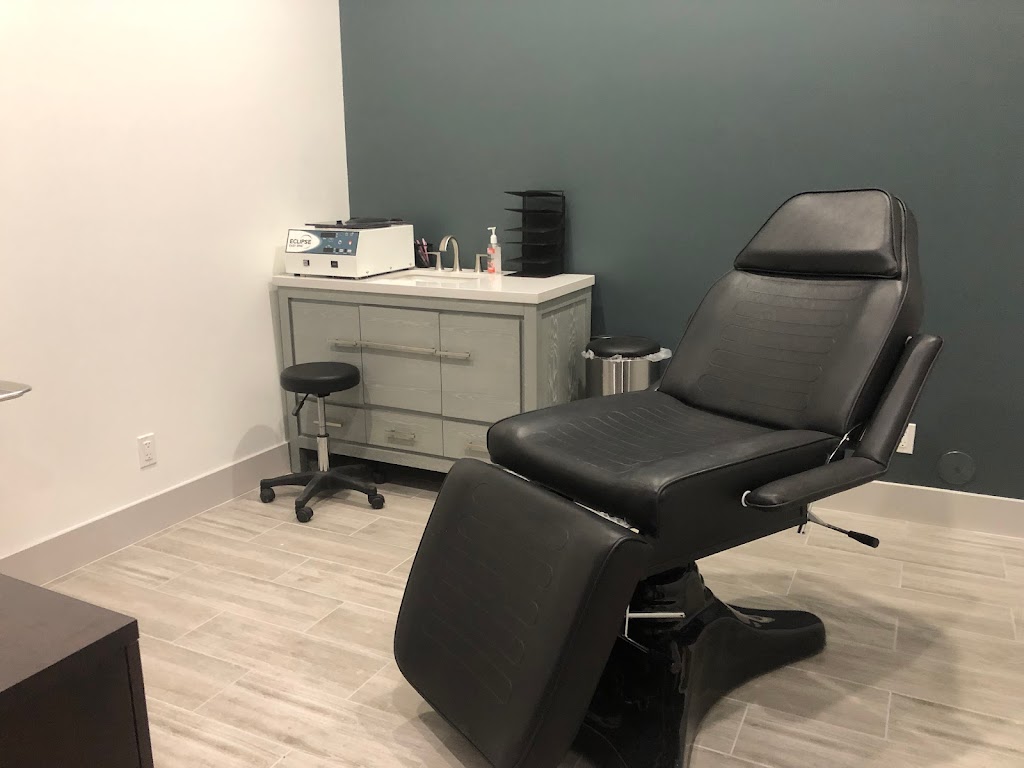 Revolution Hair Loss 04102