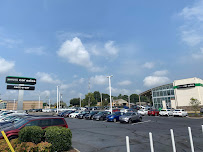 Enterprise Car Sales - Photo 7 - Car repair in Greensboro, NC, Greensboro