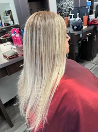 3 Bella's Hair Salon - Car repair in Norwalk, CA, Norwalk - Rated 4.6/5