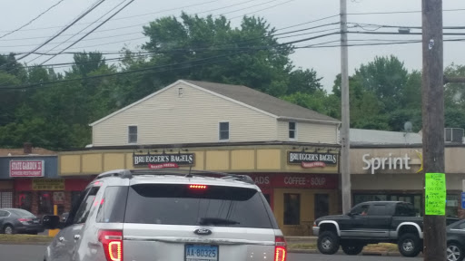 State Park «West Rock Ridge State Park», reviews and photos, 1134 Wintergreen Ave, New Haven, CT 06514, USA