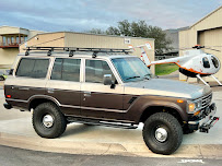 Ichiban Autos - Photo 4 - Car repair in Fort Worth, TX, Fort Worth