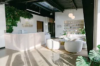 Spruce MD Integrative Medicine - Car repair in Greenville, SC, Greenville - Rated 4.9/5