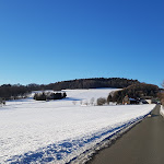 Photo n°3 de l'avis de Mario. fait le 19/08/2017 à 17:04 sur le  Naturresort Bieleboh à Beiersdorf