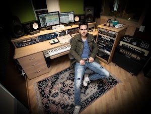 5ta Estudio - photo 1