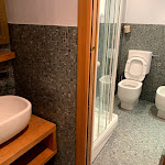 Photo n°1 de l'avis de khaled.o fait le 14/05/2021 à 13:47 sur le  Hotel Firenze à Verona