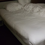 Photo n°4 de l'avis de Da.c fait le 28/06/2020 à 17:15 sur le  DORMERO Hotel Dessau-Roßlau à Dessau-Roßlau