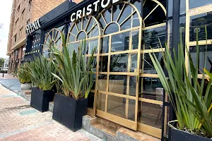 Restaurante Cristóbal image