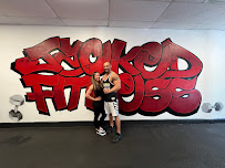 Jacked Fitness - Photo 1 - Car repair in Valhalla, NY, Yonkers