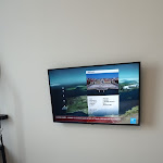 Photo n°3 de l'avis de Lykourghos-.n fait le 30/04/2024 à 06:39 sur le  Hotel Motel One Mannheim à Mannheim