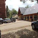 Photo n°1 de l'avis de ingo.a fait le 02/09/2021 à 10:45 sur le  Bergrestaurant Türmerhaus - Sandra Enghardt à Rochlitz