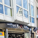 Photo n°1 de l'avis de Tyr_1984. fait le 25/07/2023 à 21:40 sur le  Dome Döner à Cologne