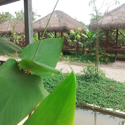 Photos of Pisey Reaksmey Restaurant Khmer Food