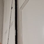 Photo n°5 de l'avis de Lilian.o fait le 30/04/2024 à 07:36 sur le  Cosme Apartments by Olala Homes à Porto