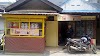 Ketupat Sayur Padang Pak Amri Logo, Tangerang, Indonesia, Restaurant