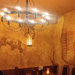 Photo n°4 de l'avis de Yvonne.. fait le 28/04/2023 à 17:20 sur le  Wenzel Magdeburg à Magdeburg