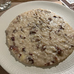 Photo n°1 de l'avis de Ila.i fait le 04/03/2023 à 21:16 sur le  Bar - Il Broletto à Novara