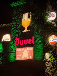 Photo n°20 de Au Pays Du Vin à Grospierres ()