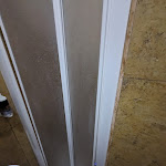 Photo n°2 de l'avis de Paul.� fait le 22/09/2023 à 07:24 sur le  Hotel Bolognese à Rome