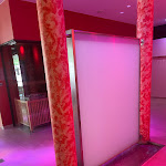 Photo n°38 de l'avis de Barbara.y fait le 14/05/2022 à 05:04 sur le  Hotel Gasthof Herrmann à Münsingen