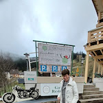 Photo n°1 de l'avis de Hedda.u fait le 20/04/2024 à 19:16 sur le  Naturparkhotel Grüner Baum à Todtnau