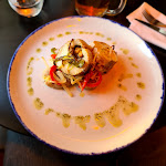 Photo n°6 de l'avis de Andrew.u fait le 01/10/2023 à 06:22 sur le  Vale d'El Rei Hotel & Villas à Lagoa