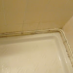 Photo n°3 de l'avis de Maly.v fait le 22/07/2023 à 20:46 sur le  Hotel San Gabriel à Loreto