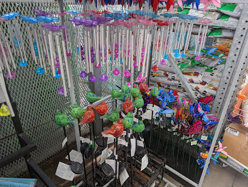 Home Improvement Store «The Home Depot», reviews and photos, 702 65th St, Galveston, TX 77551, USA