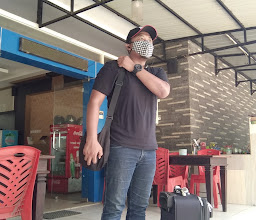 Kopi Radja photo