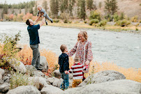 Malia Rose Photography - Photo 9 - Car repair in , Coeur d'Alene