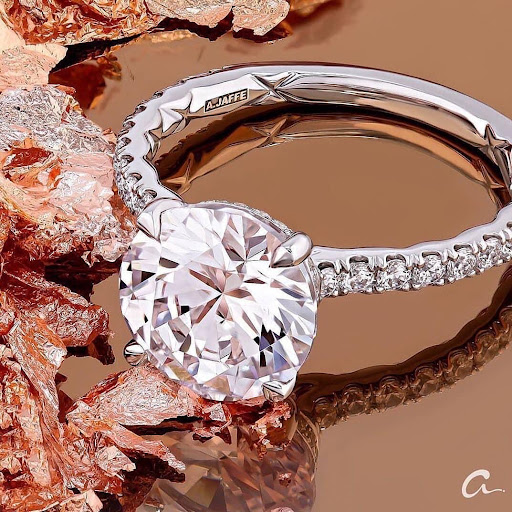 Jeweler «Capri Jewelers», reviews and photos, 5000 S Arizona Mills Cir, Tempe, AZ 85282, USA