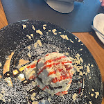 Photo n°1 de l'avis de Callie.s fait le 10/05/2024 à 18:48 sur le  Fish & Chips for Family à Sankt Peter-Ording