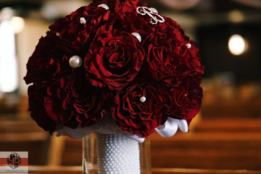 Florist «The Flower Girl», reviews and photos, 108 S 5th St, Middletown, IN 47356, USA