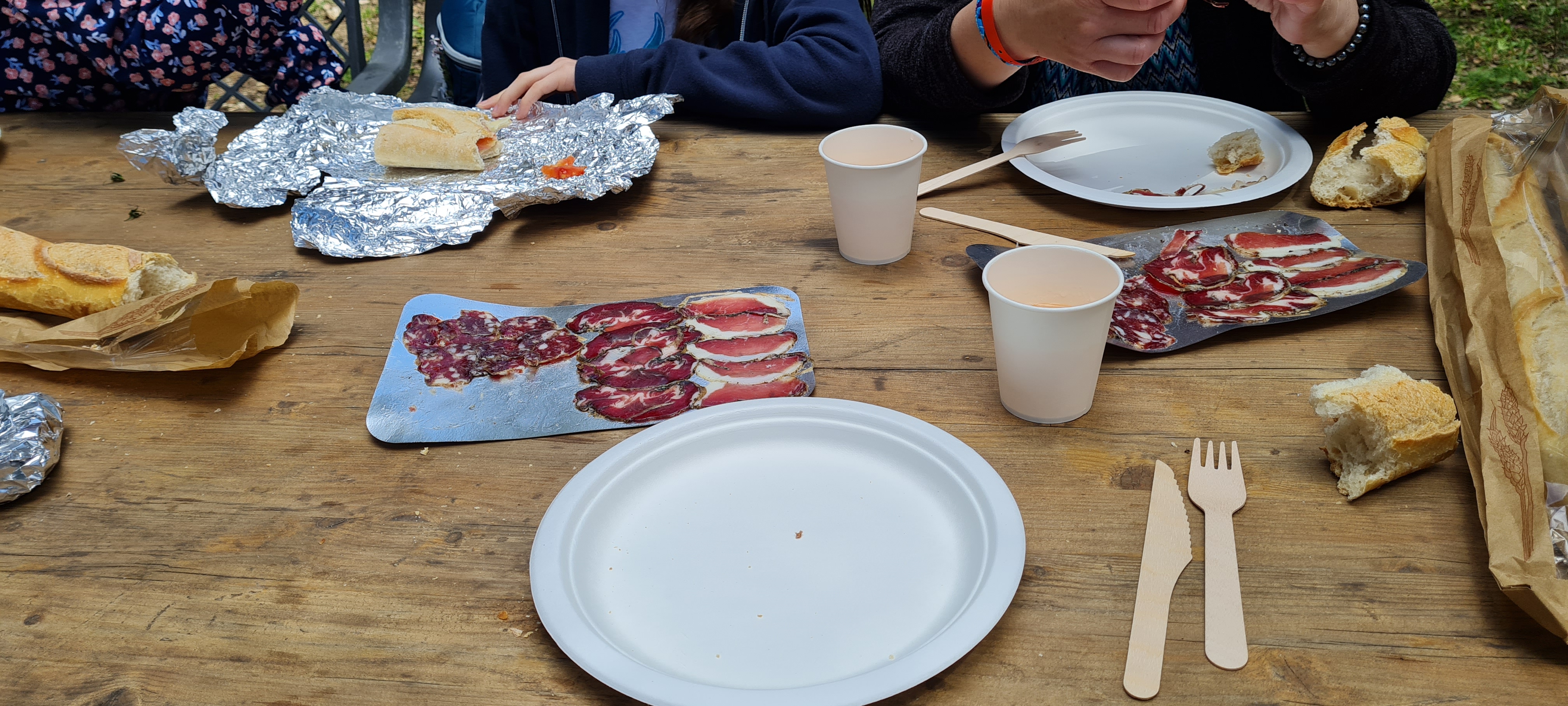 Photo n° 4 de l'avis de veronique.o fait le 27/04/2023 à 15:08