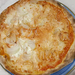 Photo n°5 de l'avis de Maria.o fait le 28/12/2023 à 17:17 sur le  Il Buongustaio à Venaria Reale