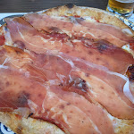 Photo n°1 de l'avis de Maurizio.e fait le 04/05/2021 à 19:52 sur le  Gusto Tondo Cermenate à Cermenate