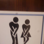 Photo n°12 de l'avis de Fab.a fait le 10/04/2019 à 18:51 sur le  Nanni à Camaiore