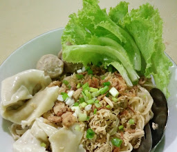 Kedai Kepo photo