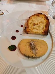 Photo n°168 de L’Écrit'Vin à Beaune ()