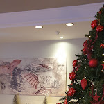 Photo n°1 de l'avis de João.r fait le 23/11/2021 à 18:46 sur le  Leonardo Hotel Düsseldorf Airport - Ratingen à Ratingen