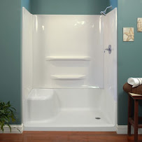 Pro Fix Home Repair - Photo 9 - Car repair in Akron, OH, Akron