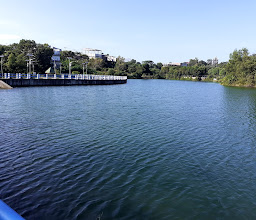 Bendali 1 Kota Balikpapan photo