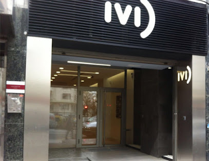 Información y opiniones sobre IVI A Coruña – Clínica de Reproducción Asistida y Fertilidad de La Coruña