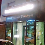 Photo n°1 de l'avis de marcofabris.a fait le 20/11/2017 à 20:02 sur le  Hotel dei Pini à Mapello