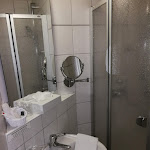 Photo n°9 de l'avis de Troll.i fait le 09/03/2018 à 21:21 sur le  Altes Stadthaus à Westerstede